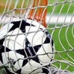 سواعد النور تجفف الخليج وتضم الدوري للكأس