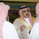 رئيس مجلس جمهور النصر: اكملنا استعدادنا للنهائي وبانتظار (فيتو) العالمي الفعلي!