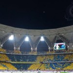 افتتاح دورة المرحوم إبراهيم فؤاد المعيويد بالجشة‎