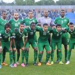 بعد النجاحات المميزة ,,, إدارة الجيل تجدد ثقتها في مدربها الوطني “التريكي “