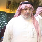 “دوري أبطال أوروبا” أول لقب لزيدان من مقعد “مدير فني”