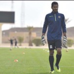 نادي الحي بدومة الجندل يطلق دوري 2030 لما دون 16 عام