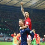 فهد المطوع يعلن رغبته في الترشح لرئاسة النصر