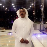 مدرب المنتخب السوري يستدعي السومة والباعور
