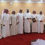 رابطة أحياء الأحساء تستأنف مباريات حسم البطل و تحديد تأهل فرق الملحق
