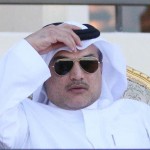 مانشستر يونايتد يحرز لقب كأس انكلترا