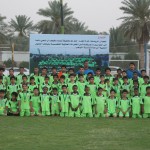 لجنة الانضباط تفرض عقوبات مالية على النصر والاتحاد
