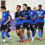 النور بطلاً للدوري الممتاز لكرة اليد