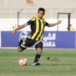 الفيفا يقيل كاتنر من منصبه