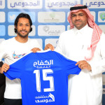 الآسيوي بطل الدوري والكأس ويقهر بعض الناس