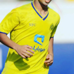 اليوفي و الفيصل في نهائي السيح الأولى