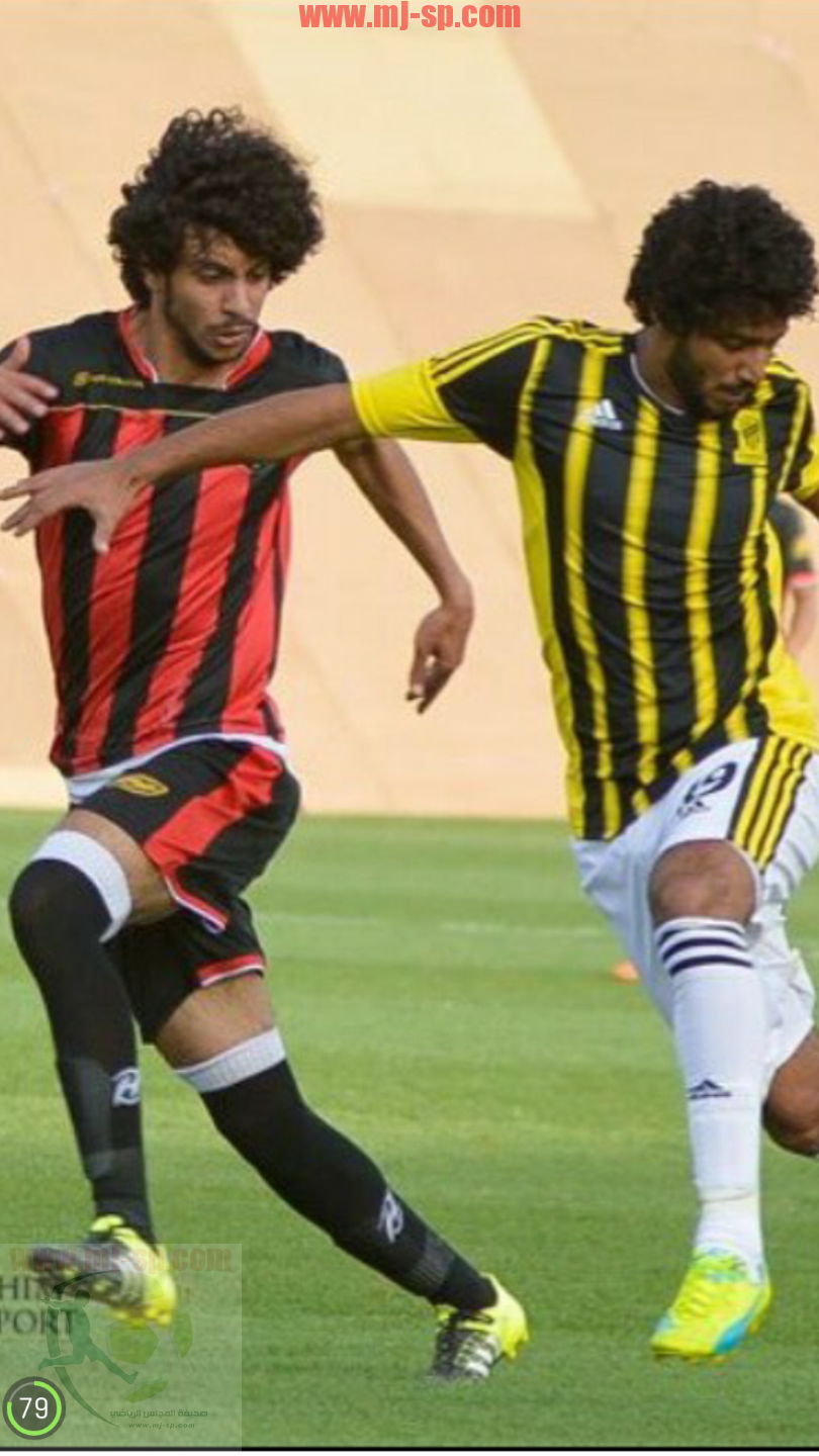 Screenshot_٢٠١٦-٠٥-٣١-١٢-٥٥-٥٥_resized