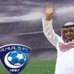 الهلال يشحذ هممه لمواجهة تراكتور بتدريب مغلق