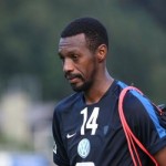 الإتحاد السوري يخاطب الآسيوي بإقامة لقاءاته في دول آسيوية