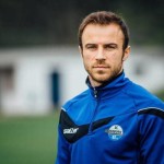 دوري الصالات : الهلال يتغلب على النصر و ينفرد بالصدارة