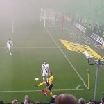 نائب رئيس الشباب يتقدم باستقالته