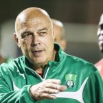 النصر يواصل استعداداته لنهائي الكأس ويفتح بداية تدريباته غداً لوسائل الاعلام‎