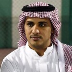 الاتحاد يدخل مئوية الرابطة