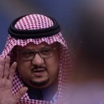 أبطال أوروبا: ريال مدريد يتأهل إلى المباراة النهائية