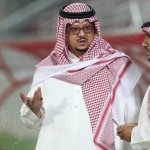 انطلاق دور الثمانية من مسابقة دوري الصالات
