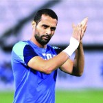 بالفيديو.. النصر يفتتح الميركاتو الصيفي بصفقة رائعة!