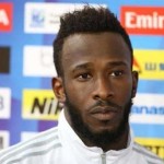 ملائكة يحمي عرين الفيصلي لثلاث اعوام