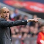 الاتحاد الأوروبي يوافق على اختبار التبديل الرابع