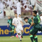 أبطال أوروبا.. بايرن ميونيخ يستضيف اتلتيكو مدريد