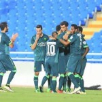 ايندهوفن بطلاً للدوري الهولندي