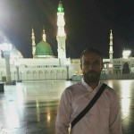 إدارة المجزل تتعاقد مع البرازيلي آرثر بيرنانديس مدربا لموسم