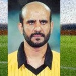 بالفيديو.. لاعب يتعرض لإصابة مرعبة بالدوري الأرجنتيني