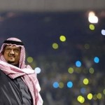غضب شبابي تجاه الرابطة.‎