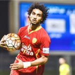 الرياض يستضيف أضخم دورة رمضانية للشركات والمؤسسات