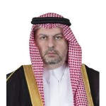 تمديد عمل لجنة تدقيق الوضع المالي لنادي الاتحاد