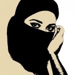 هدفان يفصلان “السومة” عن تحقيق رقم قياسي عالمي