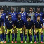 بالفيديو.. حكم يستعرض مهاراته الكروية في مباراة حسم الدوري البولندي