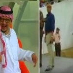 في رابطة أحياء الأحساء … تأهل 16 فريق للممتاز و مجلس الإدارة يجتمع لتحديد الملحق