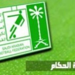 باكو تحصل على الضوء الاخضر لاستضافة جائزة اوروبا الكبرى