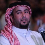 استقالة رئيس لجنة الاستماع في «الفيفا»