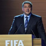 القادسيه يحافظ على البقاء في دوري جميل