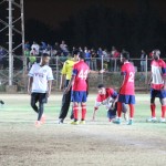 الصحيفة تعلن هيكلتها الجديدة ، والظعافي نائباً