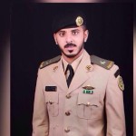 إكتمال أضلاع المربع الذهبي لفرق رابطة الأحساء وتحديد الفرق الصاعدة من الملحق
