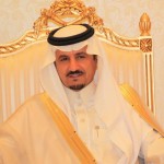 السليس : فريق عمل الباشا انهى 50% من استعداد الموسم المقبل