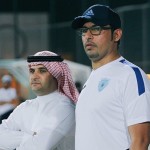 ( الطفيل ) بطل بناء الأجسام يخص المجلس بأبرز انجازاته ومسيرته الرياضية