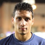 البن أحمد و الجريدان ينضمان إلى صفوف قدم نادي القارة‎