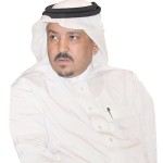سيرة المدرب الوطني (سالم الضبعان )