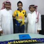 جماهير الاهلي في الشرقية يكرمون رمز الأهلي
