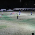 بطل ” البريمير ليغ ” يتعثر أمام الصحنة 
