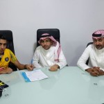 كأس السلة بين الأنصار والفتح غداً الجمعة