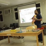 القارة يعقد مؤتمراً صحفياً مساء غد الجمعة‎